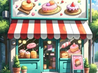 手把手教你运营小红书店铺课程