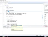 Python版OpenCV实战：计算机视觉项目全解析课程（含源码课件）