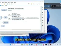 抖音小红书视频号爆款视频制作指南：揭秘曾仕强流量项目玩法