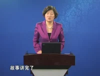 陆惠萍：好父母成长体系，8大模块培养自信孩子