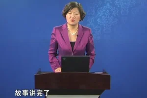 陆惠萍：好父母成长体系，8大模块培养自信孩子