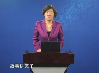 陆惠萍：好父母成长体系，8大模块培养自信孩子