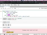 《零基础Python趣味AI项目实战：ChatGLM与YoloV8全攻略》