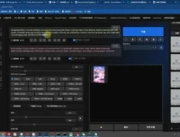 AIGC商业设计：MidJourney与Stable Diffusion实战课程