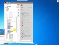 零基础彩铅绘画全套330课教程：从入门到精通