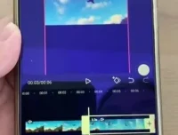 小淇老师《剪映短视频制作与运营全攻略：从小白到高手》课程