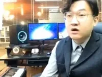 艺生欧巴声乐课：气息控制·共鸣运用·戏腔实战课程