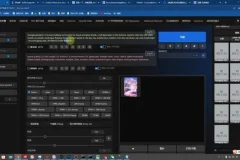 AIGC商业设计：MidJourney与Stable Diffusion实战课程