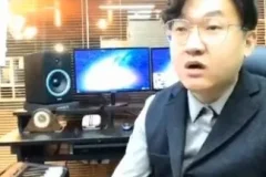 艺生欧巴声乐课：气息控制·共鸣运用·戏腔实战课程