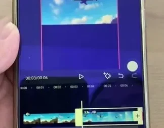 小淇老师《剪映短视频制作与运营全攻略：从小白到高手》课程