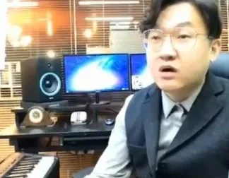 艺生欧巴声乐课：气息控制·共鸣运用·戏腔实战课程