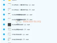 张文涛2022届高考化学二轮复习寒春联报尖端春季班