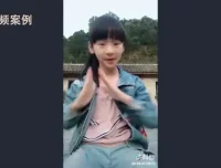 2024短视频营销实战：创意、社群与变现全攻略课程