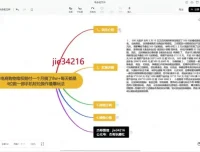 《电商维权赔付实操指南：手机月入8万实战教程》