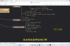 创作猫保姆级掘金计划：新手3天上手，实现丰富收益