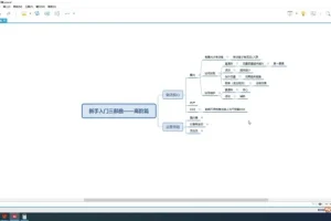 2025纪主任拼多多实战指南：盈利地图与爆款技巧课程