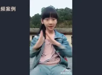 2024短视频营销实战：创意、社群与变现全攻略课程