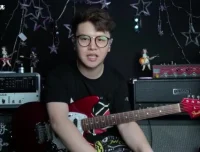 Niko小烨吉他进阶系统课：时值技巧与音阶琶音