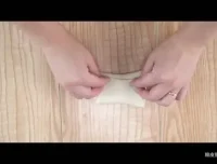 赖皮猴B站网红美食教程：100+热门小吃制作秘籍