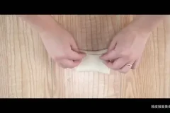 赖皮猴B站网红美食教程：100+热门小吃制作秘籍