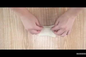 赖皮猴B站网红美食教程：100+热门小吃制作秘籍