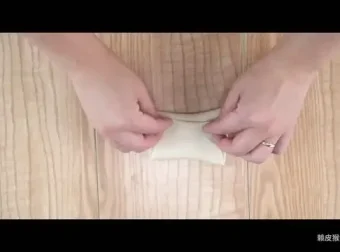 赖皮猴B站网红美食教程：100+热门小吃制作秘籍