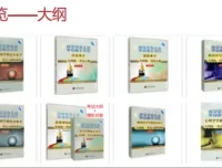 高效学习法全攻略：从基础到进阶，快速提升学习效率