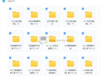 2025年初三春季下册道德与法治自主学习课程