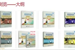 高效学习法全攻略：从基础到进阶，快速提升学习效率