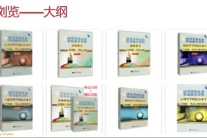 高效学习法全攻略：从基础到进阶，快速提升学习效率