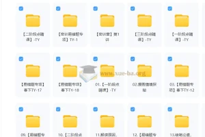 2025年初三春季下册道德与法治自主学习课程