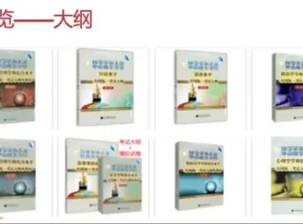 高效学习法全攻略：从基础到进阶，快速提升学习效率