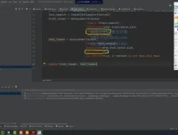 零基础AI实战：深度学习与PyTorch从入门到精通课程