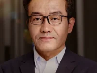 王德峰讲《中国古代命理学要义》：4讲视频+90页资料