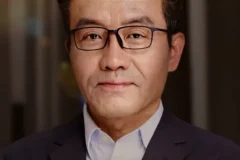 王德峰讲《中国古代命理学要义》：4讲视频+90页资料