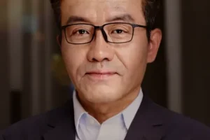 王德峰讲《中国古代命理学要义》：4讲视频+90页资料