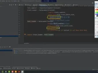 零基础AI实战：深度学习与PyTorch从入门到精通课程