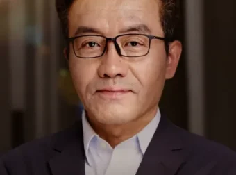 王德峰讲《中国古代命理学要义》：4讲视频+90页资料