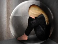 提升自信改善沟通关系心理课程