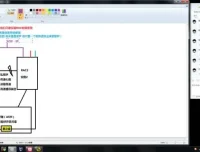 OCP认证课程：Oracle数据库8期系统班（含题库答疑）