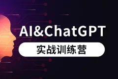GPT实战教学课程：快速掌握GPT，提升工作效率