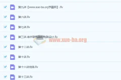 2020秋杜春雨初三物理菁英班课程