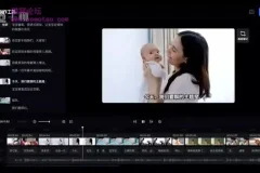 2024 AIGC实战课程：从入门到精通