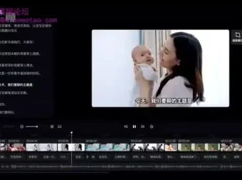 2024 AIGC实战课程：从入门到精通