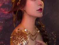 快速冥想疗愈：10分钟释放压力与焦虑课程