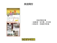 闲鱼卖货实战指南：从入门到精通（2024版）