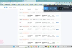 知乎高收益创作指南：揭秘单篇文章赚4500元秘诀