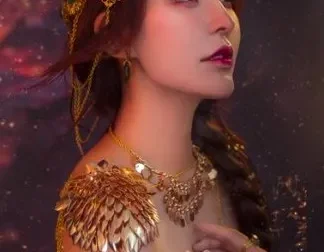 快速冥想疗愈：10分钟释放压力与焦虑课程