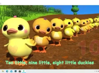 雪梨老师：高效掌握自然拼读全攻略课程