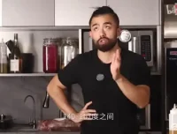 9节课掌握厨房自由：从刀工到甜点的烹饪秘籍课程